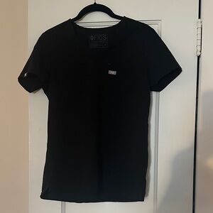 Figs Women’s One Pocket Scrub Top